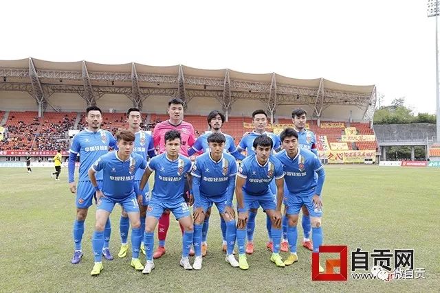 布莱克复出在望 主帅斯威尼称训练情况良好