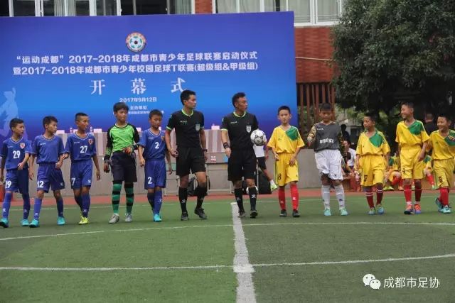 本泽马反击记者质疑，不忘提醒对方早点休息