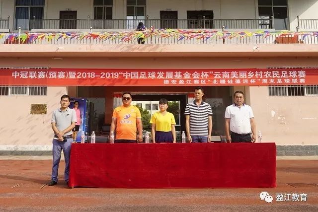 格兰姆斯：队员们明确角色，共同为团队奋斗